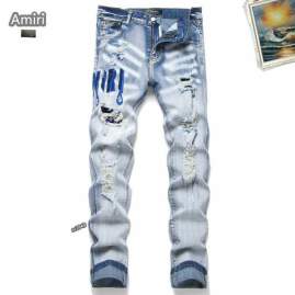 Picture of Amiri Jeans Long _SKUAmirisz28-3825tr4126827